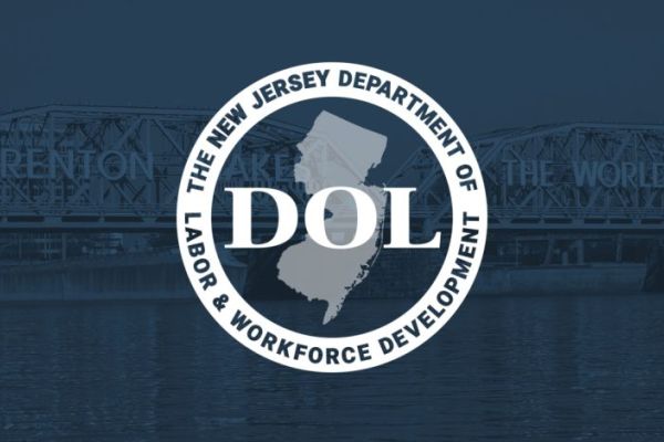 Photo Credit | NJDOL